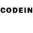 Codein Purple Drank Ryjcds Stgxu