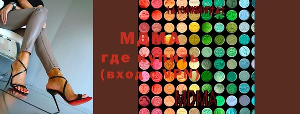 скорость Балахна