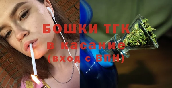 ГАЛЛЮЦИНОГЕННЫЕ ГРИБЫ Балабаново