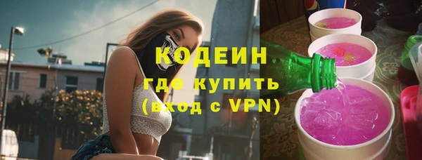 ГАЛЛЮЦИНОГЕННЫЕ ГРИБЫ Балабаново