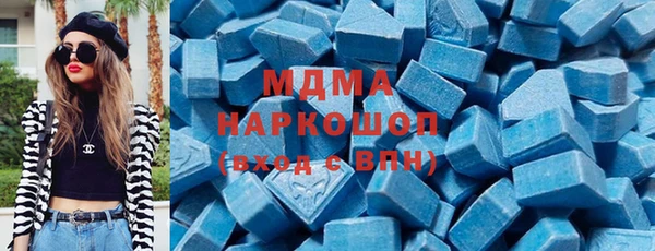 скорость Балахна