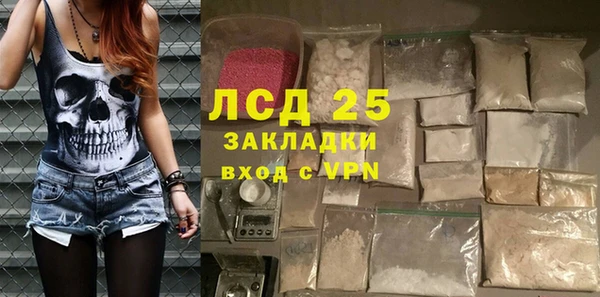 ГАЛЛЮЦИНОГЕННЫЕ ГРИБЫ Балабаново