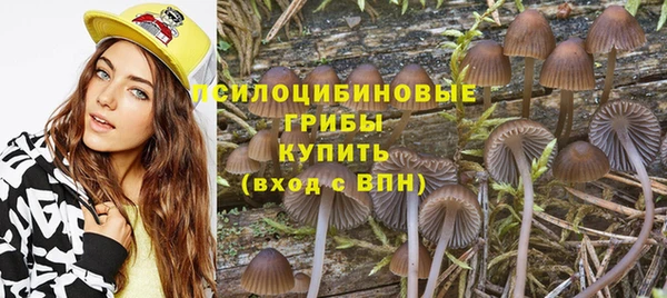 скорость Балахна